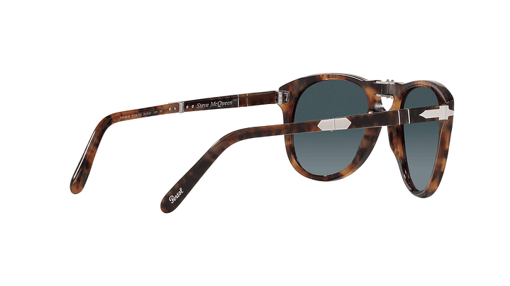 Persol PO0714SM Steve Mcqueen Polarizado 8