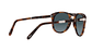 Persol PO0714SM Steve Mcqueen Polarizado - Miniatura 8