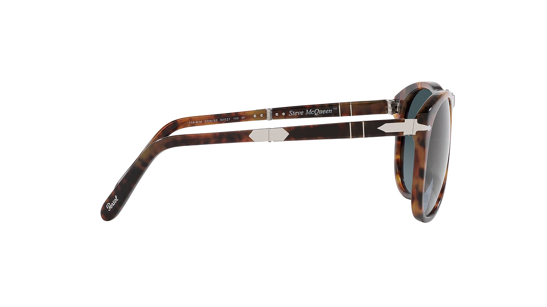 Persol PO0714SM Steve Mcqueen Polarizado 9