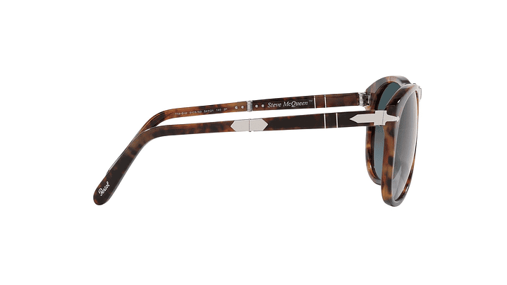 Persol PO0714SM Steve Mcqueen Polarizado 9