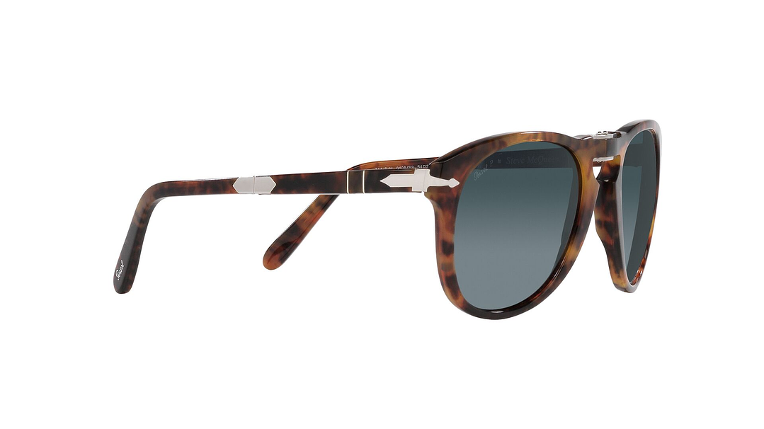 Persol PO0714SM Steve Mcqueen Polarizado 10