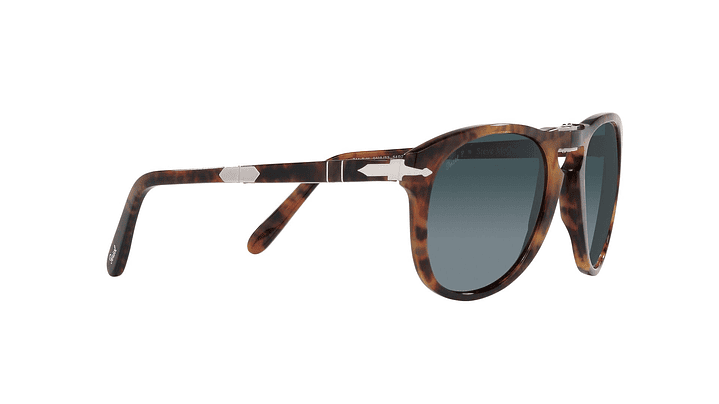 Persol PO0714SM Steve Mcqueen Polarizado 10
