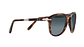 Persol PO0714SM Steve Mcqueen Polarizado - Miniatura 10