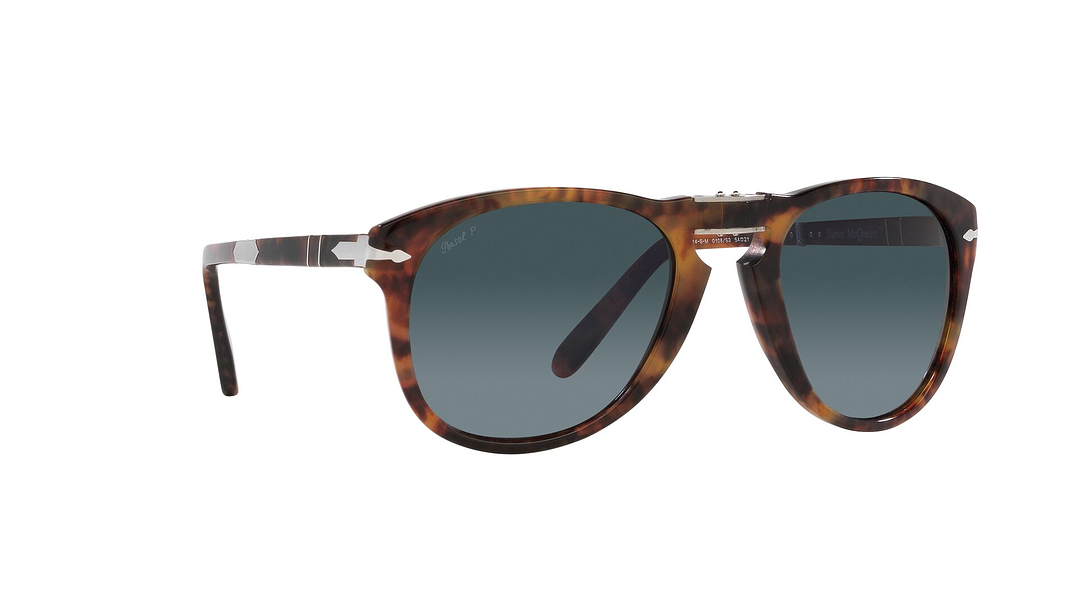 Persol PO0714SM Steve Mcqueen Polarizado 11