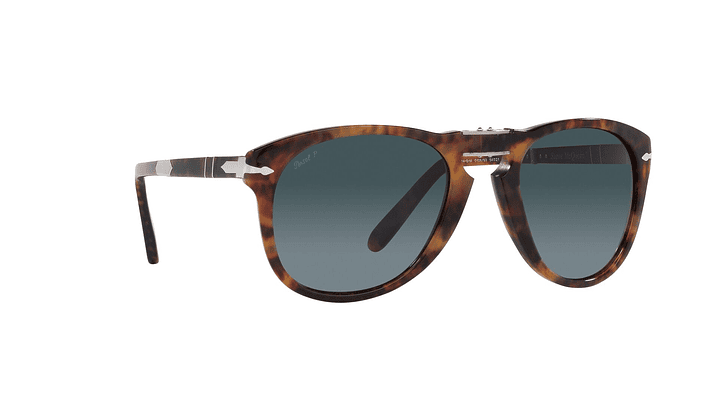 Persol PO0714SM Steve Mcqueen Polarizado 11