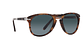 Persol PO0714SM Steve Mcqueen Polarizado - Miniatura 11