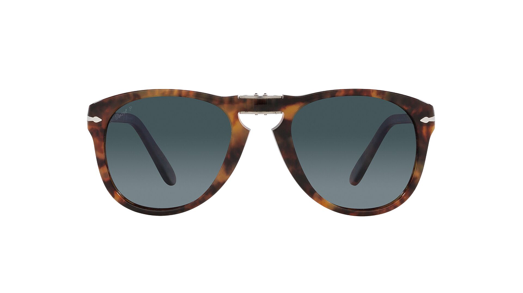 Persol PO0714SM Steve Mcqueen Polarizado 12