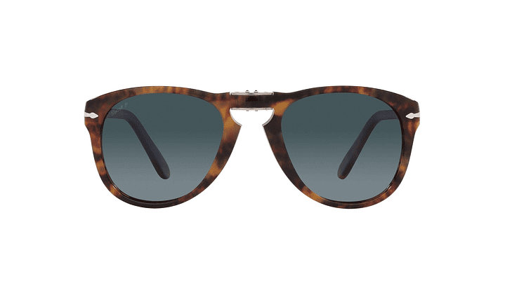 Persol PO0714SM Steve Mcqueen Polarizado 12
