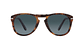 Persol PO0714SM Steve Mcqueen Polarizado - Miniatura 12