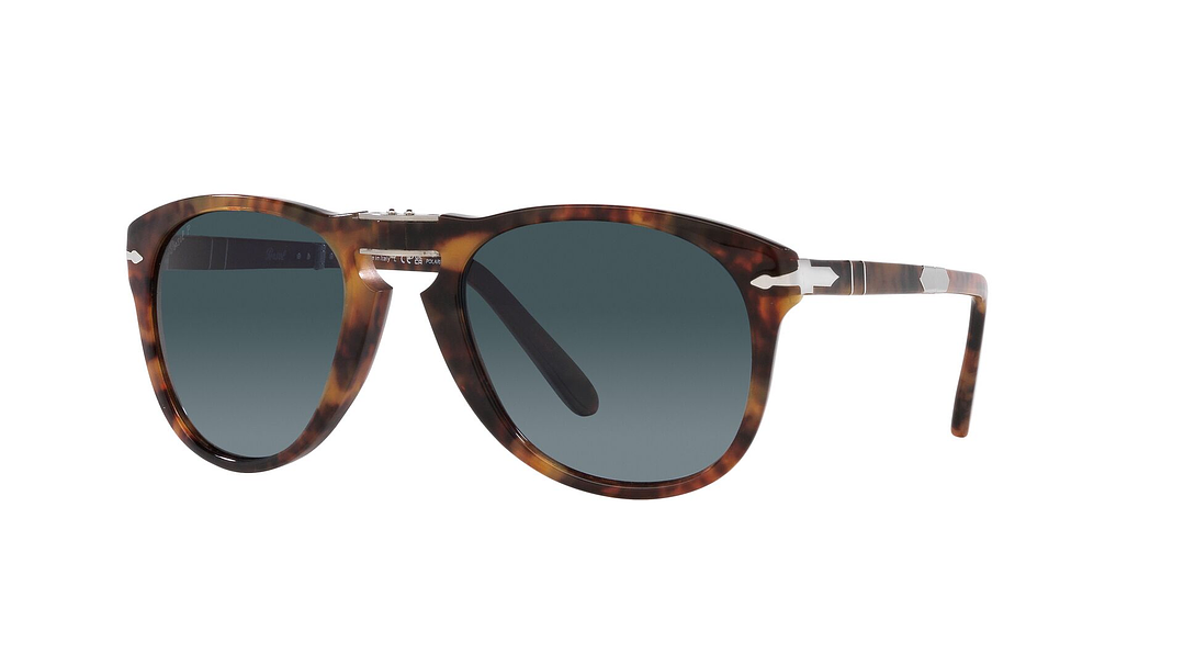 Persol PO0714SM Steve Mcqueen Polarizado 1