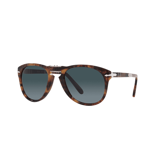 Persol PO0714SM Steve Mcqueen Polarizado