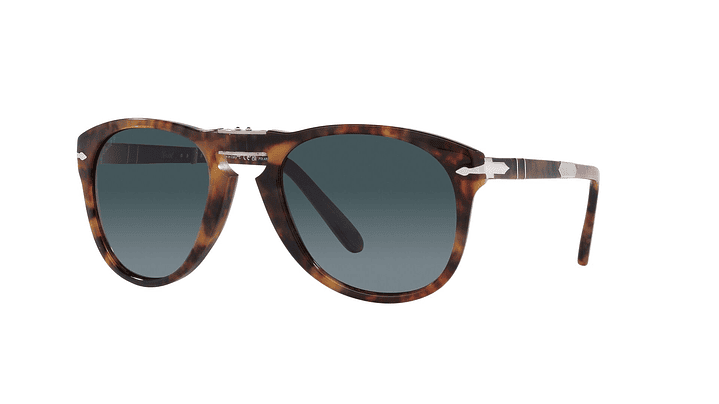 Persol PO0714SM Steve Mcqueen Polarizado 1