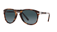 Persol PO0714SM Steve Mcqueen Polarizado - Miniatura 1