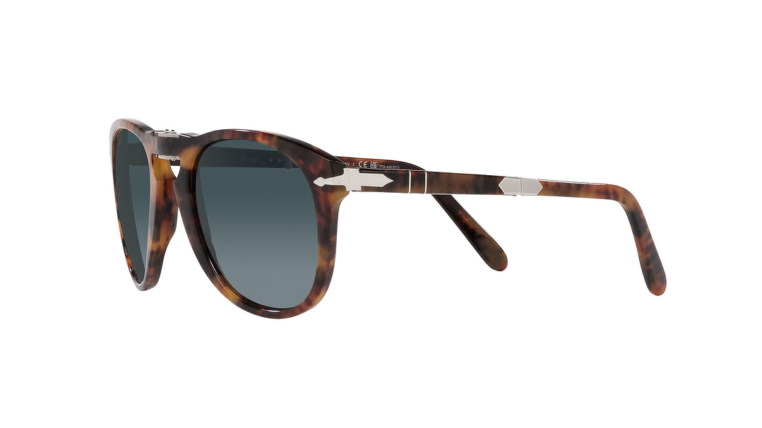Persol PO0714SM Steve Mcqueen Polarizado 2