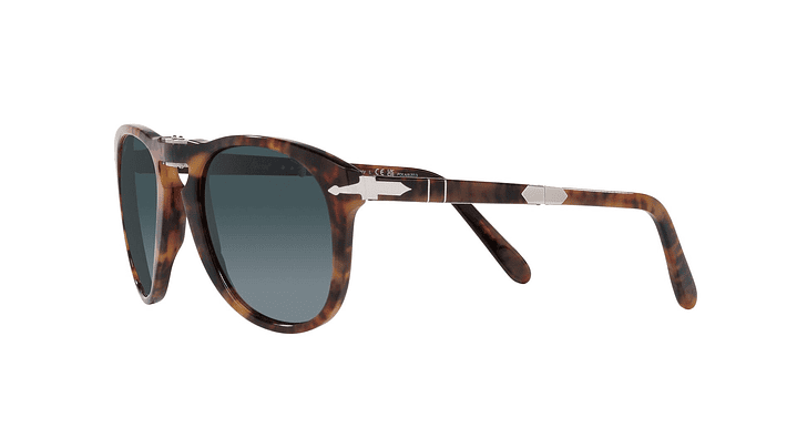 Persol PO0714SM Steve Mcqueen Polarizado 2
