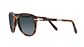 Persol PO0714SM Steve Mcqueen Polarizado - Miniatura 2