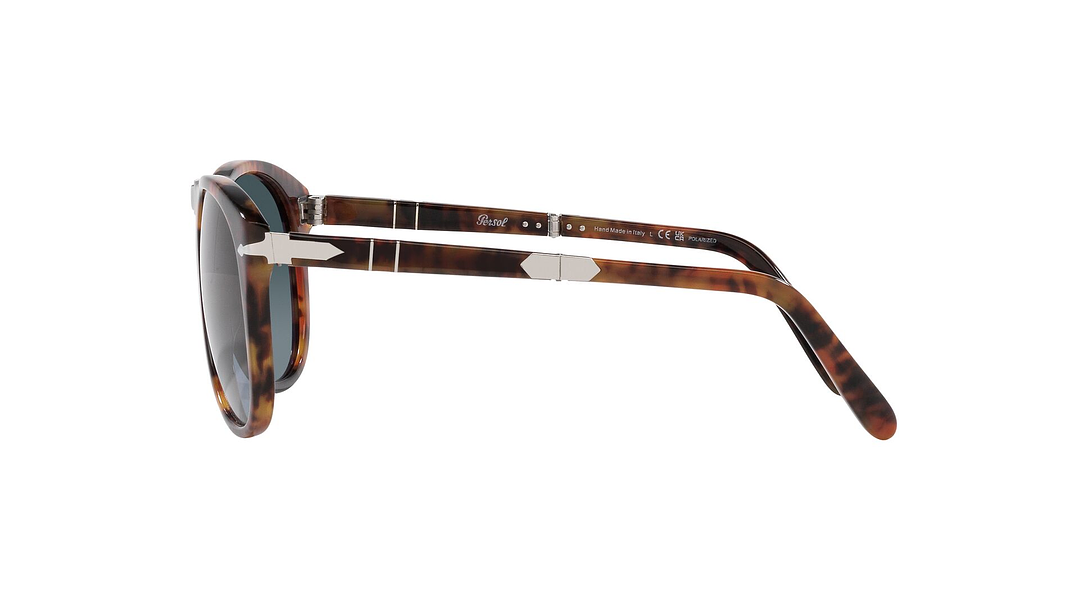Persol PO0714SM Steve Mcqueen Polarizado 3