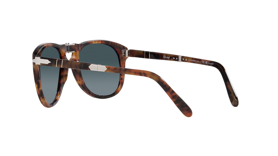 Persol PO0714SM Steve Mcqueen Polarizado 4