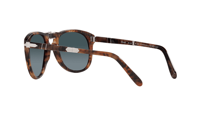 Persol PO0714SM Steve Mcqueen Polarizado 4