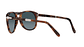 Persol PO0714SM Steve Mcqueen Polarizado - Miniatura 4