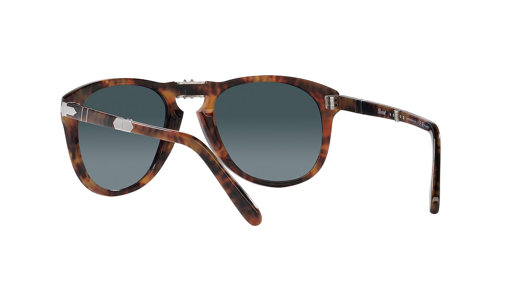 Persol PO0714SM Steve Mcqueen Polarizado 5