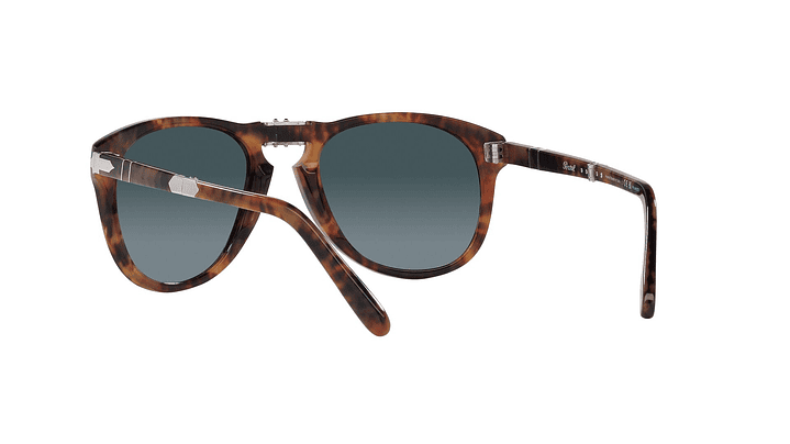 Persol PO0714SM Steve Mcqueen Polarizado 5