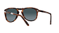 Persol PO0714SM Steve Mcqueen Polarizado - Miniatura 5