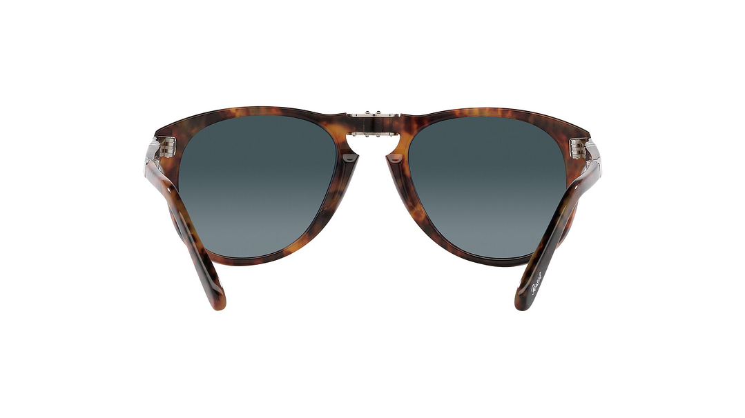 Persol PO0714SM Steve Mcqueen Polarizado 6