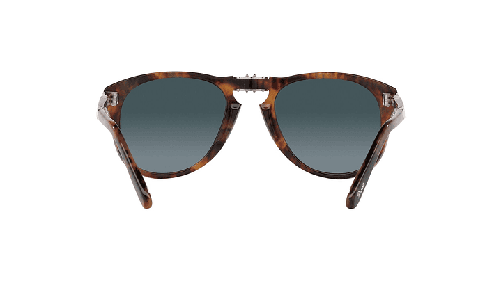 Persol PO0714SM Steve Mcqueen Polarizado 6