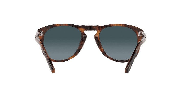 Persol PO0714SM Steve Mcqueen Polarizado - Image 6