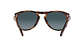 Persol PO0714SM Steve Mcqueen Polarizado - Miniatura 6