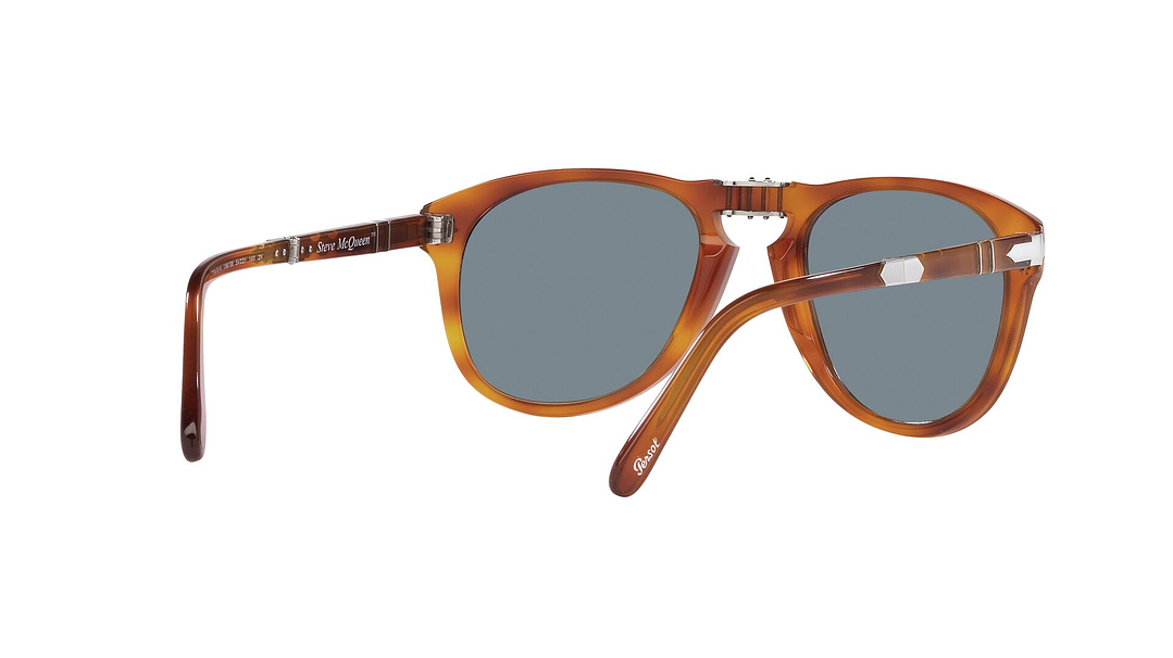 Persol PO0714SM Steve Mcqueen 7