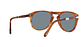 Persol PO0714SM Steve Mcqueen - Miniatura 7