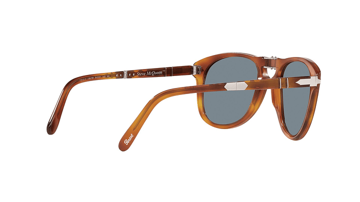 Persol PO0714SM Steve Mcqueen 8
