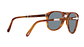 Persol PO0714SM Steve Mcqueen - Miniatura 8