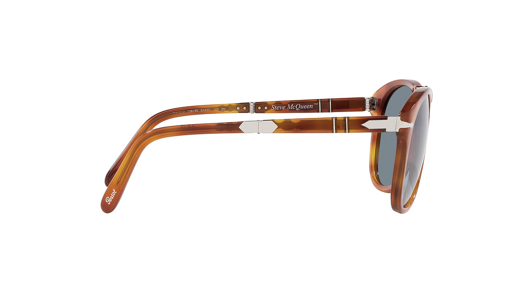 Persol PO0714SM Steve Mcqueen 9