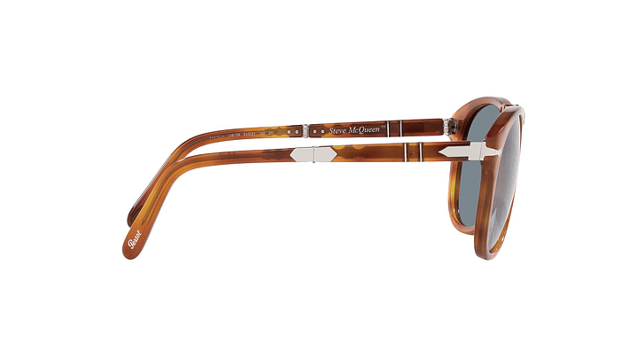 Persol PO0714SM Steve Mcqueen 9
