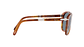 Persol PO0714SM Steve Mcqueen - Miniatura 9