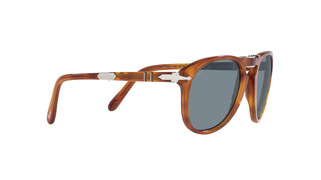 Persol PO0714SM Steve Mcqueen 10