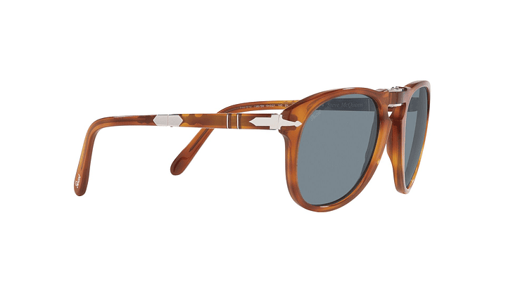 Persol PO0714SM Steve Mcqueen 10