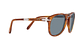 Persol PO0714SM Steve Mcqueen - Miniatura 10