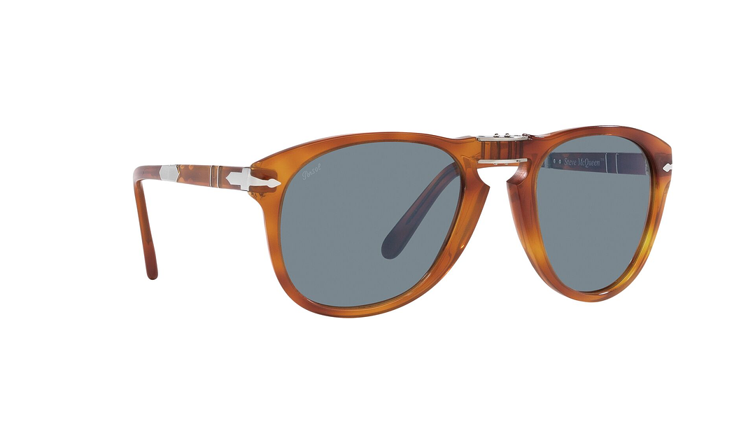 Persol PO0714SM Steve Mcqueen 11