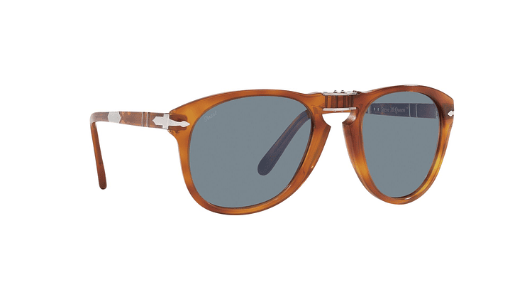 Persol PO0714SM Steve Mcqueen 11