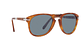 Persol PO0714SM Steve Mcqueen - Miniatura 11