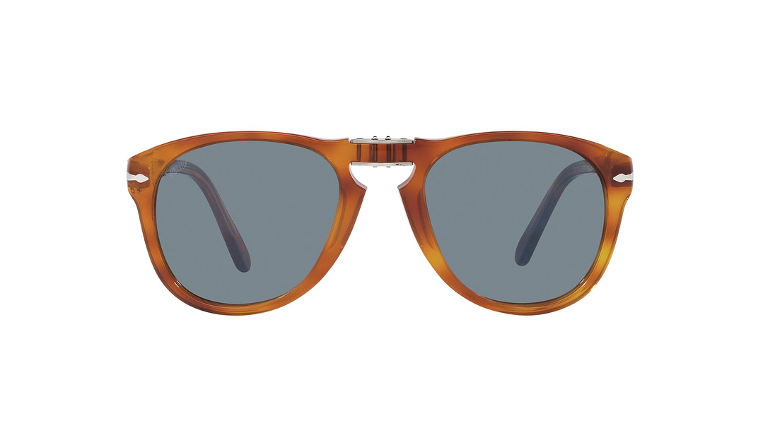 Persol PO0714SM Steve Mcqueen 12