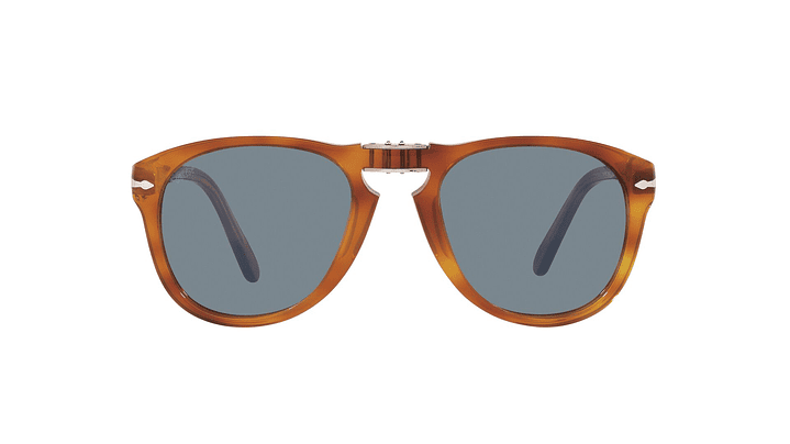 Persol PO0714SM Steve Mcqueen 12