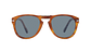 Persol PO0714SM Steve Mcqueen - Miniatura 12