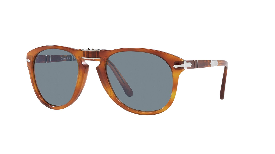 Persol PO0714SM Steve Mcqueen 1