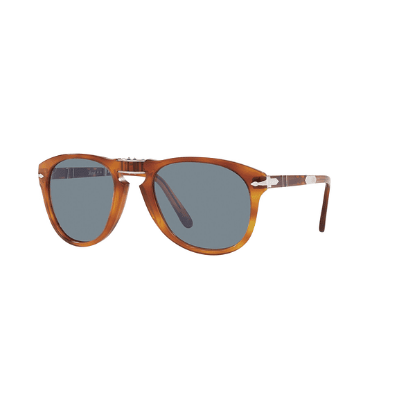 Persol PO0714SM Steve Mcqueen