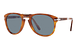 Persol PO0714SM Steve Mcqueen - Miniatura 1